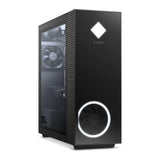 HP OMEN 30L Gaming PC - Intel Core i7, RTX 3080, 2TB HDD & 512GB SSD - 2L3B1EA#ABU