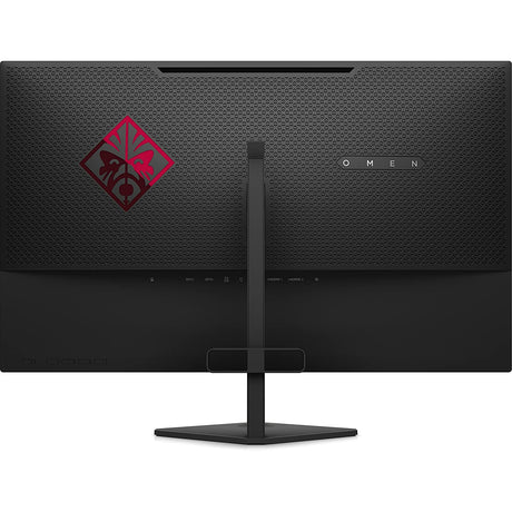 HP Omen LED Monitor 25 inches FHD 1080p HDMI
