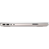 HP Pavilion 14-ce3511na 14" Laptop - Intel Core i5, 512 GB SSD, 8GB RAM, White & Rose Gold, 277W0EA#ABU