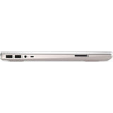 HP Pavilion 14-CE3511SA 14" Laptop - Intel Core i5, 8GB RAM, 512GB SSD, White