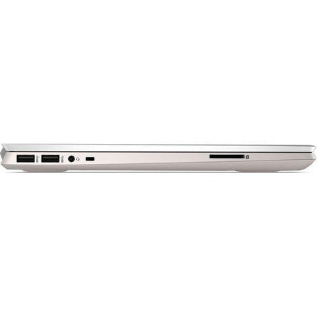 HP Pavilion 14-CE3511SA 14" Laptop - Intel Core i5, 8GB RAM, 512GB SSD, White