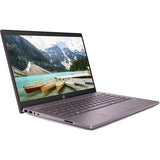 HP 14-CE3514SA 14" Laptop - Intel Core i5 8GB RAM 512GB SSD - Purple (24F23EA#ABU)