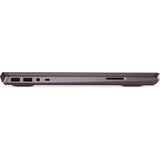 HP 14-CE3514SA 14" Laptop - Intel Core i5 8GB RAM 512GB SSD - Purple (24F23EA#ABU)