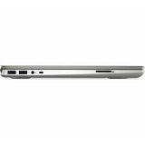 HP Pavilion 14-ce3600sa 14" Laptop - Intel Core i3, 256GB SSD, 8GB RAM, Silver - 9FG90EA#ABU