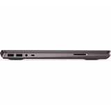 HP 14-CE3602SA 14" Laptop - Intel Core i3, 8GB, 256GB, (9EW91EA#ABU) - Mauve