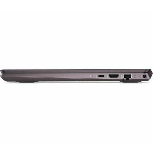 HP 14-CE3602SA 14" Laptop - Intel Core i3, 8GB, 256GB, (9EW91EA#ABU) - Mauve