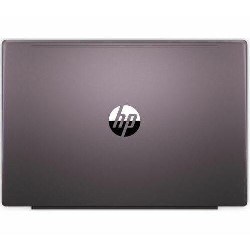 HP 14-CE3602SA 14" Laptop - Intel Core i3, 8GB, 256GB, (9EW91EA#ABU) - Mauve