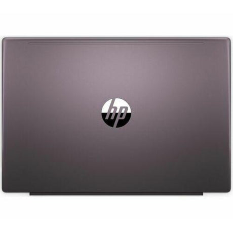 HP 14-CE3602SA 14" Laptop - Intel Core i3, 8GB, 256GB, (9EW91EA#ABU) - Mauve