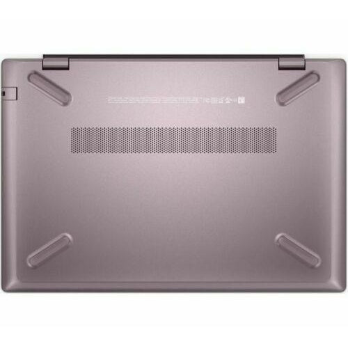 HP 14-CE3602SA 14" Laptop - Intel Core i3, 8GB, 256GB, (9EW91EA#ABU) - Mauve