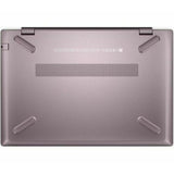 HP 14-CE3602SA 14" Laptop - Intel Core i3, 8GB, 256GB, (9EW91EA#ABU) - Mauve