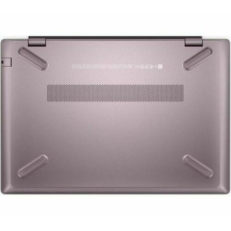 HP 14-CE3602SA 14" Laptop - Intel Core i3, 8GB, 256GB, (9EW91EA#ABU) - Mauve