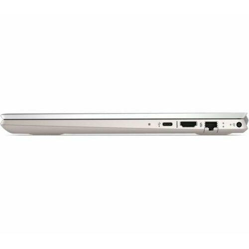 HP Pavilion 14-ce3610sa 14" Laptop - Intel Core i3, 256GB SSD, 8GB RAM, White - 9RB37EA