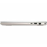 HP Pavilion 14-ce3610sa 14" Laptop - Intel Core i3, 256GB SSD, 8GB RAM, White - 9RB37EA