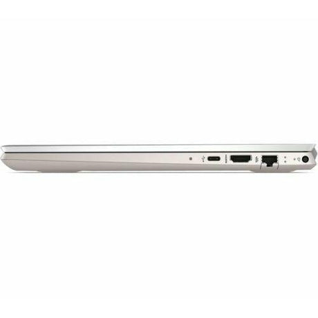 HP Pavilion 14-ce3610sa 14" Laptop - Intel Core i3, 256GB SSD, 8GB RAM, White - 9RB37EA