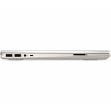 HP Pavilion 14-ce3610sa 14" Laptop - Intel Core i3, 256GB SSD, 8GB RAM, White - 9RB37EA