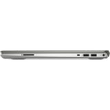 HP Pavilion 15-cs1504na 15.6 Intel Core i5 Laptop - 256 GB SSD, Silver
