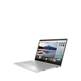 HP Pavilion 15-cs3006na Intel Core i3-1005G1 8GB RAM 256GB SSD 15.6" - Mineral Silver - Refurbished Excellent