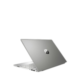 HP Pavilion 15-cs3006na Intel Core i3-1005G1 8GB RAM 256GB SSD 15.6" - Mineral Silver - Refurbished Excellent
