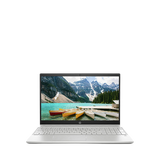 HP Pavilion 15-cs3006na Intel Core i3-1005G1 8GB RAM 256GB SSD 15.6" - Mineral Silver - Refurbished Excellent