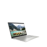 HP 15-CS3009NA 15.6" Laptop, Intel Core i5, 8GB RAM, 512GB SSD, Mineral Silver