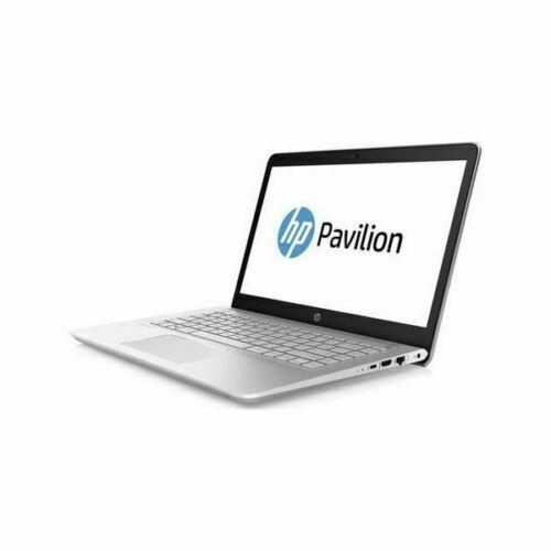 HP Pavilion 15-cw1507sa 15.6" AMD Ryzen 5 3500U 8GB 256GB SSD Touchscreen Laptop