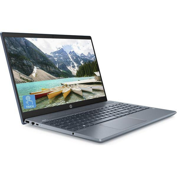 HP Pavilion 15-cw1511sa 15.6" Laptop - AMD Ryzen 3, 256 GB SSD, Blue