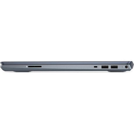 HP Pavilion 15-cw1511sa 15.6" Laptop - AMD Ryzen 3, 256 GB SSD, Blue