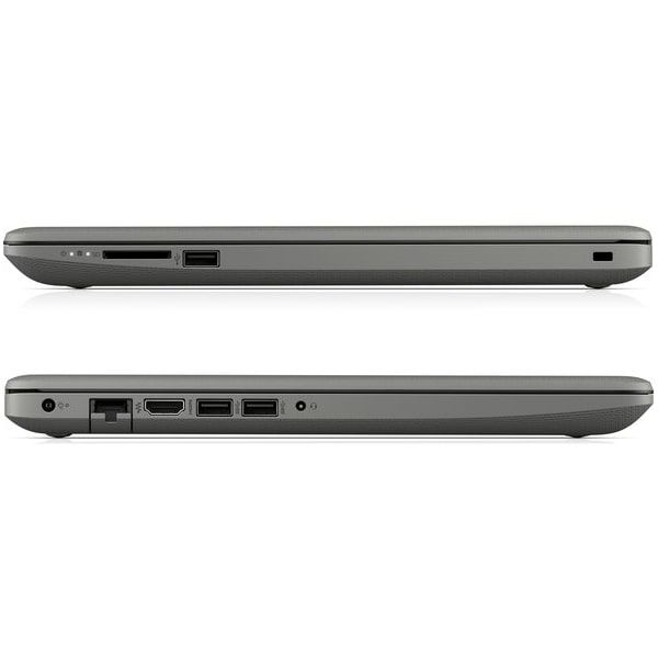 HP Pavilion 15-db0521na 15.6" AMD Radeon A6, 4GB RAM, 1TB HDD, Grey