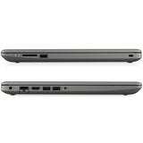 HP Pavilion 15-db0521na 15.6" AMD Radeon A6, 4GB RAM, 1TB HDD, Grey