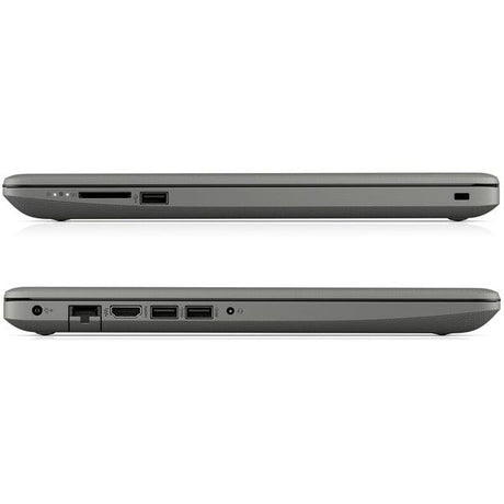 HP Pavilion 15-db0521na 15.6" AMD Radeon A6, 4GB RAM, 1TB HDD, Grey