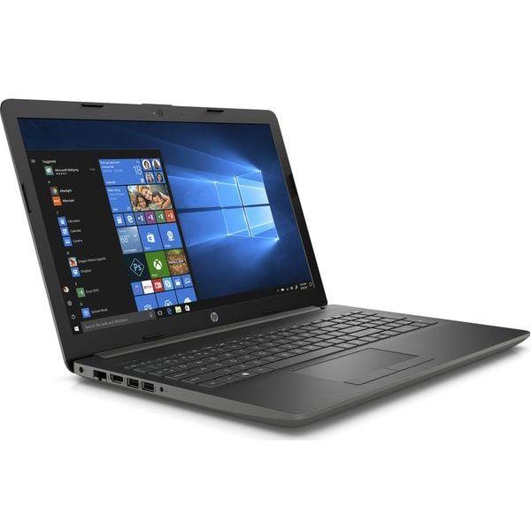 HP Pavilion 15-db0521na 15.6" AMD Radeon A6, 4GB RAM, 1TB HDD, Grey