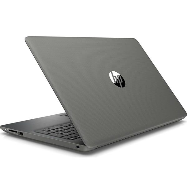 HP Pavilion 15-db0521na 15.6" AMD Radeon A6, 4GB RAM, 1TB HDD, Grey