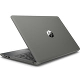 HP Pavilion 15-db0521na 15.6" AMD Radeon A6, 4GB RAM, 1TB HDD, Grey