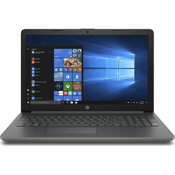 HP Pavilion 15-db0521na 15.6" AMD Radeon A6, 4GB RAM, 1TB HDD, Grey