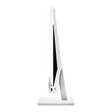 HP Pavilion 24-k0012na 23.8" All-in-One PC - AMD Ryzen 7, 512 GB SSD, 16GB RAM, White