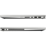 HP Pavilion x360 14" 2 in 1 Laptop, 14-dw1500sa - Intel Pentium Gold, 128 GB SSD, Silver
