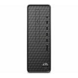 HP S01-aF1005na Desktop PC - Intel Celeron, 1TB HDD, 4GB RAM, Black