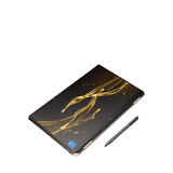 HP Spectre x360 13-aw0054na Intel Core i7-1065G7 16GB RAM 1TB SSD 13.3” - Black