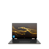HP Spectre x360 13-aw0054na Intel Core i7-1065G7 16GB RAM 1TB SSD 13.3” - Black