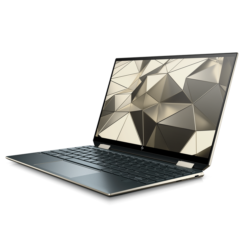 Hp spectre hot sale price
