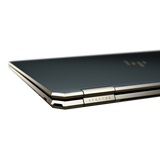 HP Spectre x360 13.3" 2 in 1 Laptop - Intel Core i7, 1 TB SSD, 16GB RAM, Black, 8NF09EA#ABU