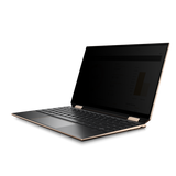 HP Spectre x360 13.3" 2 in 1 Laptop - Intel Core i7, 1 TB SSD, 16GB RAM, Black, 8NF09EA#ABU