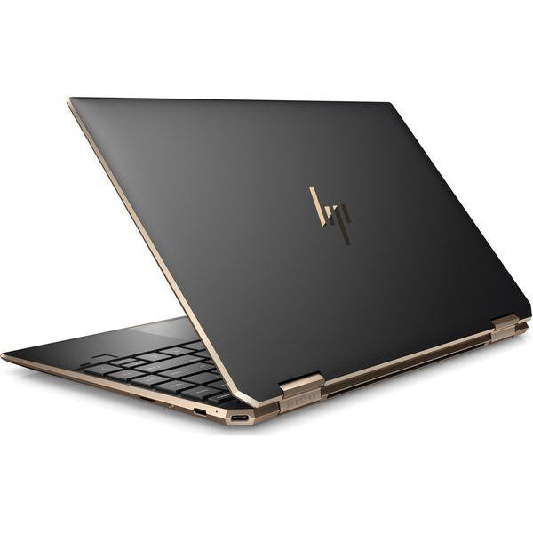 HP Spectre x360 13.3