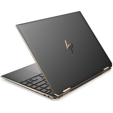 HP Spectre x360 14-EA0520NA 13.5" Laptop Intel Core i7 512GB SSD 16GB RAM Black (2Z6W0EA#ABU)