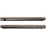 HP Spectre x360 14-EA0520NA 13.5" Laptop Intel Core i7 512GB SSD 16GB RAM Black (2Z6W0EA#ABU)