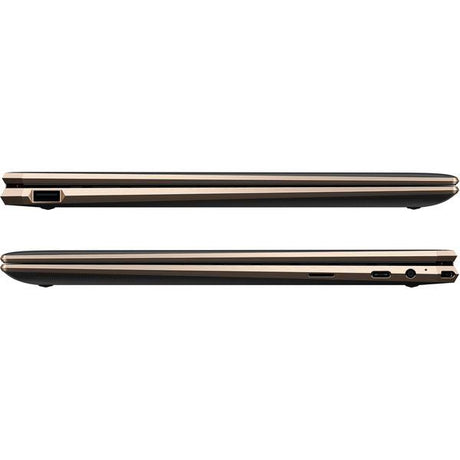 HP Spectre x360 14-EA0520NA 13.5" Laptop Intel Core i7 512GB SSD 16GB RAM Black (2Z6W0EA#ABU)