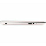 HP Stream 11-ak0500na 11.6" Intel Celeron N4000, 2GB RAM, 32GB eMMC Laptop, Pink -5AT55EA#ABU