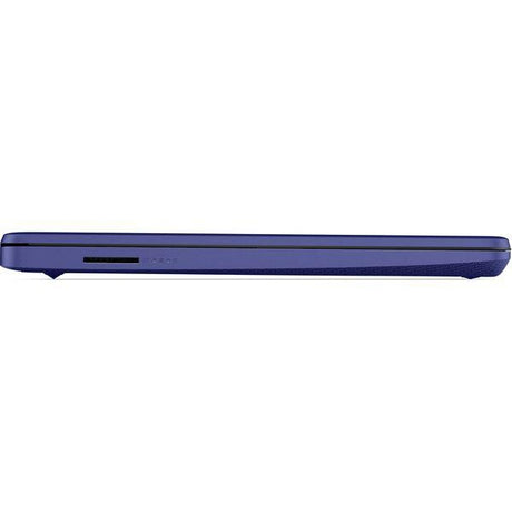 HP Stream 14s-fq0509sa 14" Laptop - AMD 3020e, 64GB eMMC, 4GB RAM, Blue - 1L6L1EA#ABU
