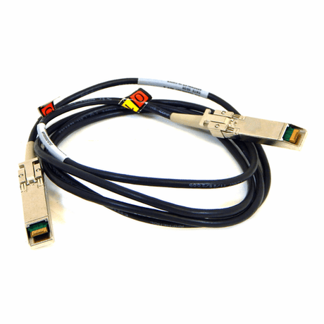 HP 509506-001 2M SFP Cable