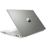 HP Pavilion 15-CS2018NA Core i5-8265 8GB 512GB 15.6 Inch Windows 10 Laptop - Grey